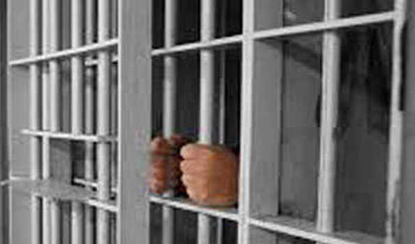 Odisha banker gets 2-yr-jail for embezzling Rs 85 lakh deposits