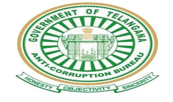 Telangana ACB summons IAS officer over Formula E case