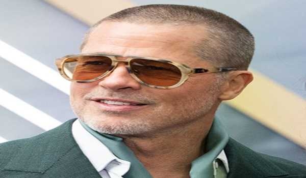 Brad Pitt's LA home ‘ransacked' by burglars at night, says LAPD