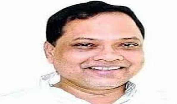 Odisha Congress demands judicial probe into Puri Rath Yatra "mismanagement"