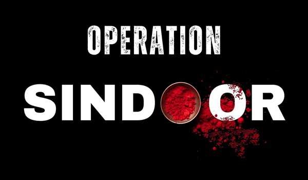 Controversy erupts over Defence Attache's remarks on Op Sindoor aircraft losses; Indian Embassy says 'quoted out of context'
