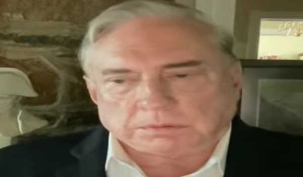 Former Pentagon Aide claims US warned Iran about strikes 2 hours before attack