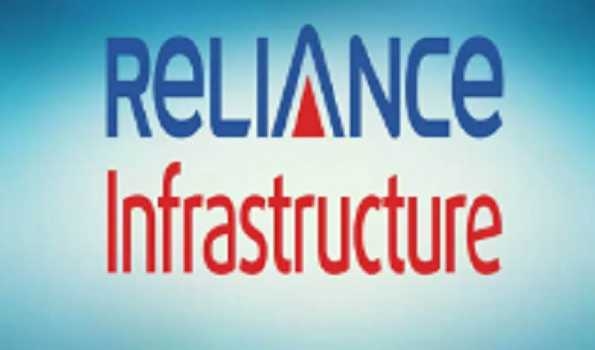 Anil Ambani's Reliance Defence partners with Coastal Mechanics to tap Rs 20,000 cr MRO market