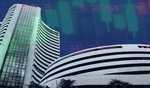 Sensex crashes by 895 43 points