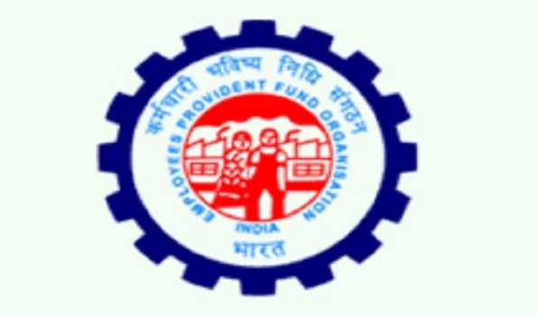 EPFO announces incentives for first-time employees, employers under ELI scheme