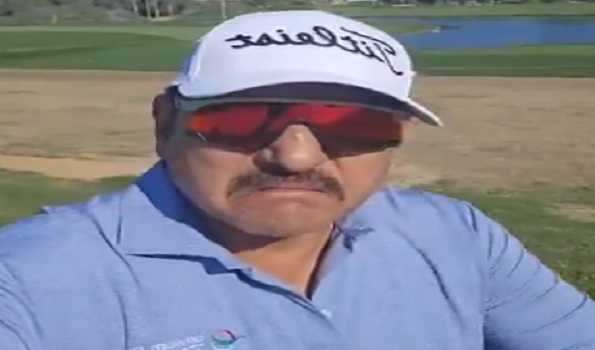 Shastri reveals KL Rahul's technical tweak that has led to run streak