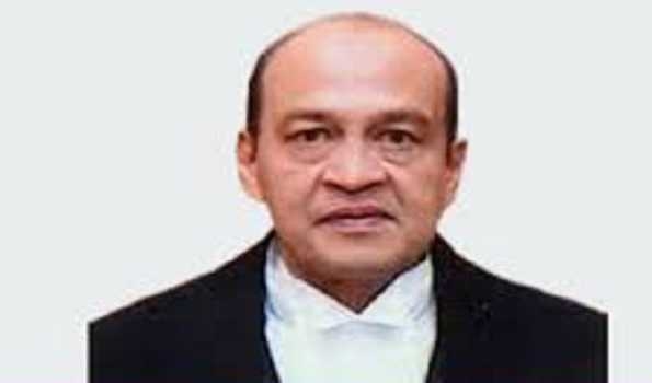 SC to form Bench to hear Justice Yashwant Varma's plea against in-house inquiry report