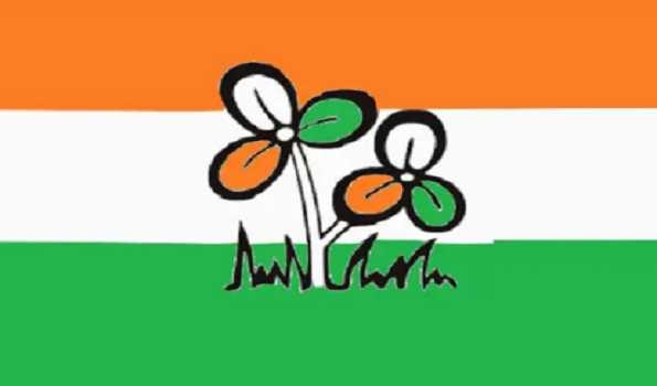 Trinamool welcomes stay order on eviction of Bengali-speaking people from Delhi colony