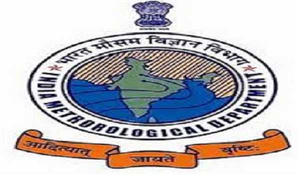 Mumbai on orange alert as IMD warns of more heavy rain
