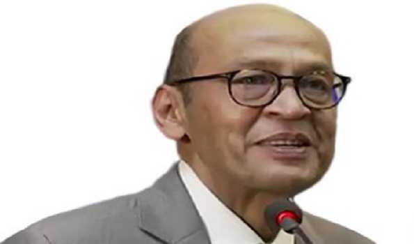 'CJI not a Post Office, has duty to act on misconduct': SC reserves verdict in Justice Yashwant Varma case