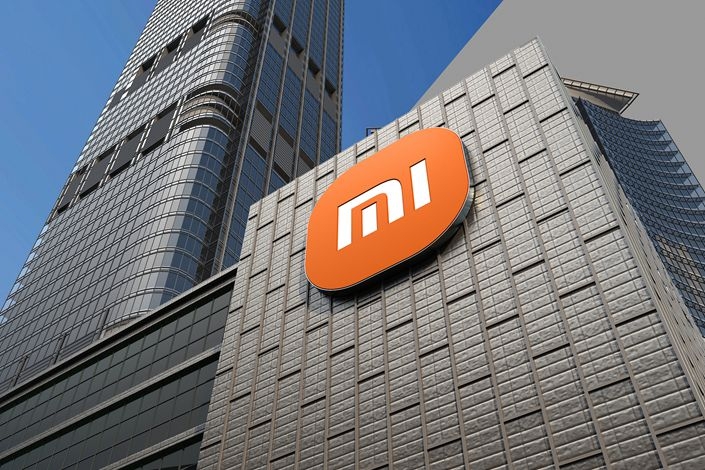 Xiaomi تسجل نتائج قياسية في الربع الأول