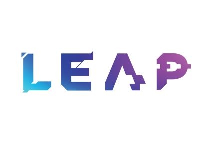 مؤتمر 'ليب 2025' يشهد في يومه الأول نقاشات موسعة حول مستقبل التقنية والذكاء الاصطناعي وتحولاته الكبرى.