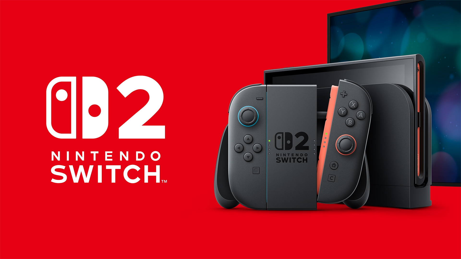 ‏نينتندو تُعلن رسميًا عن موعد إصدار Switch 2 وتعمل على توسيع خدماتها في السعودية