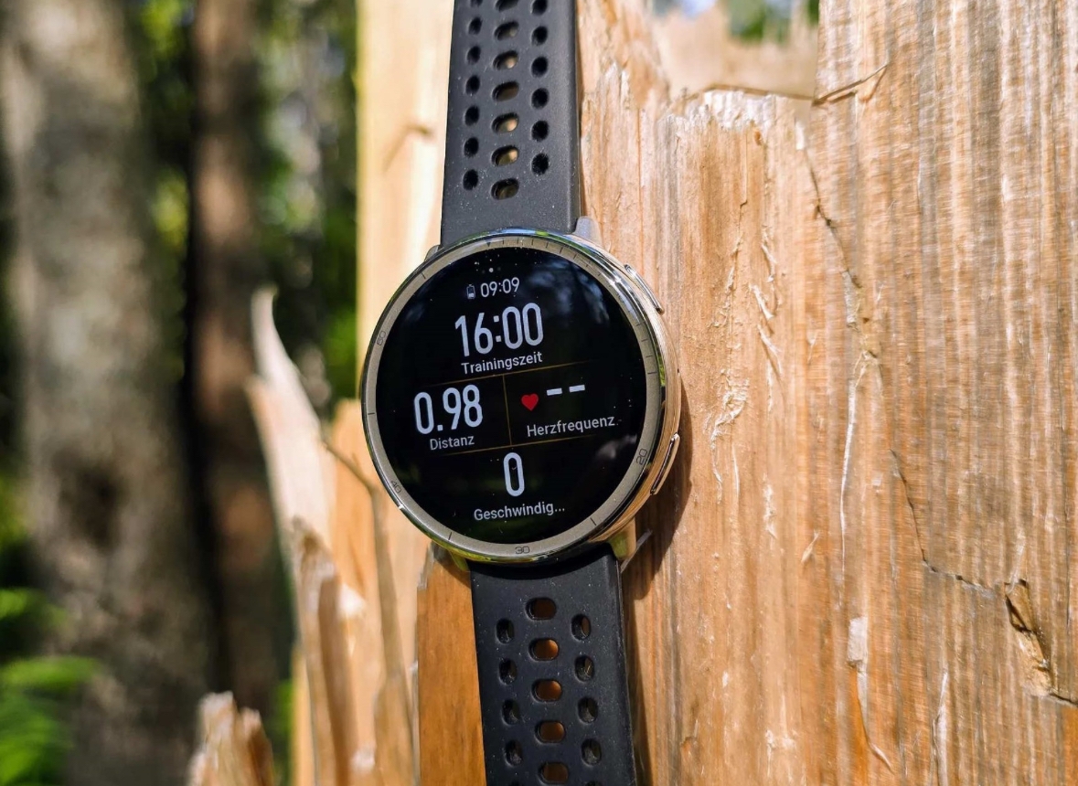 Amazfit تستعد لإطلاق أربعة أجهزة قابلة للارتداء هذا الشهر بينها ثلاث ساعات ذكية