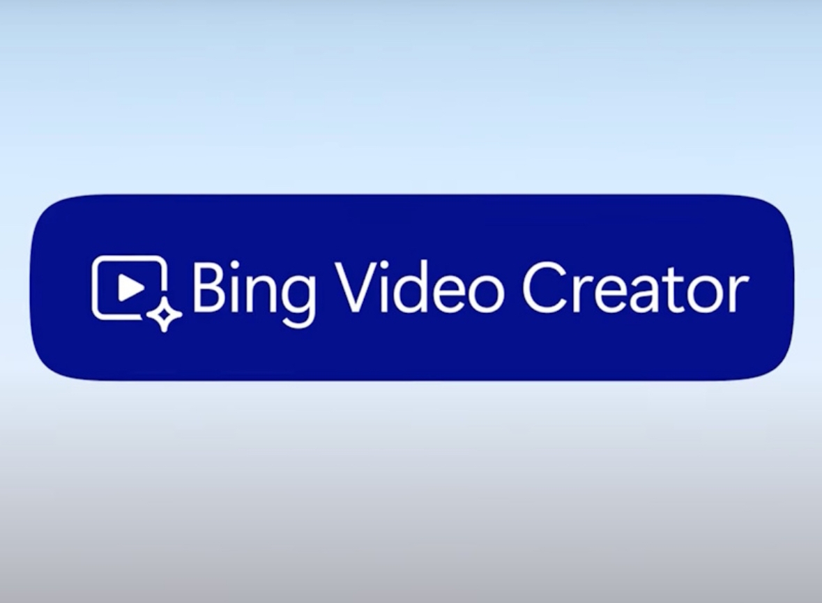 مايكروسوفت تُدمج Bing Video Creator في تطبيق Bing على الهاتف المحمول