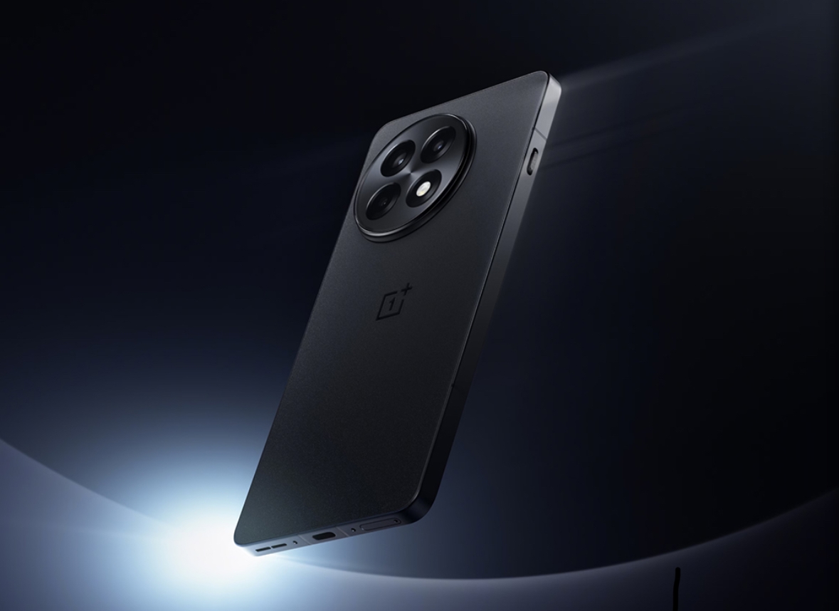 تسريب جديد يكشف تفاصيل مثيرة عن هاتف OnePlus الرائد بمعالج Snapdragon 8 Elite Gen 2