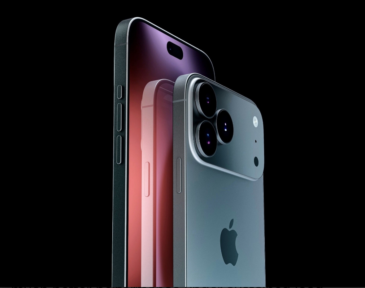 تسريب يكشف نظام تبريد متطور في iPhone 17 Pro لتحسين أداء معالج A19 Pro والكاميرات
