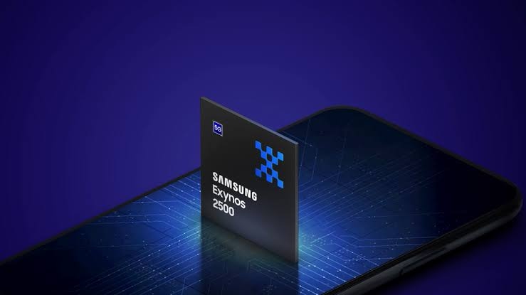 معالج Exynos 2600 من سامسونج يظهر لأول مرة على منصة Geekbench