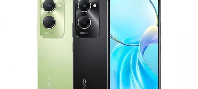 هاتف vivo T4 Pro يحصل على شهادة BIS قبل الإعلان الرسمي