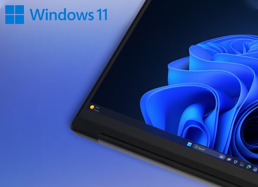 مايكروسوفت تُسقط دعم بعض معالجات Intel في تحديث Windows 11 24H2 دون تأثير على المستخدمين