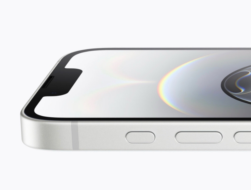 أبل تكشف سبب غياب MagSafe عن iPhone 16e
