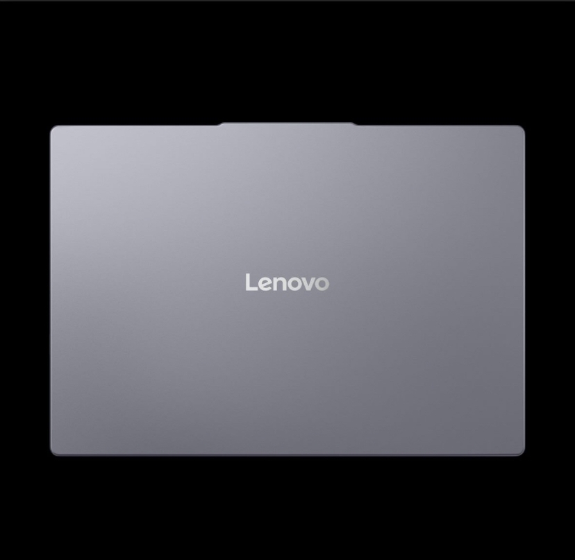 لينوفو تكشف عن IdeaPad Slim 3x بمعالج Snapdragon X وشاشة OLED 16:10 في مؤتمر #MWC25