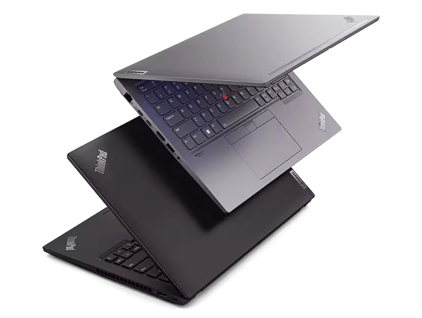 تحذير للمستخدمين: Lenovo ThinkPad T14s Gen 6 يقدم أداءً أقل حتى 25% مع Radeon 880M!