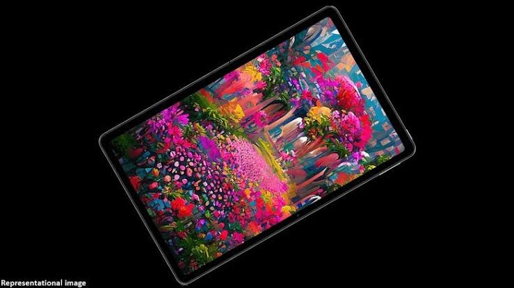 جهاز Redmi اللوحي المخصص للألعاب ينطلق رسميًا مع هاتف Redmi K80 Ultra