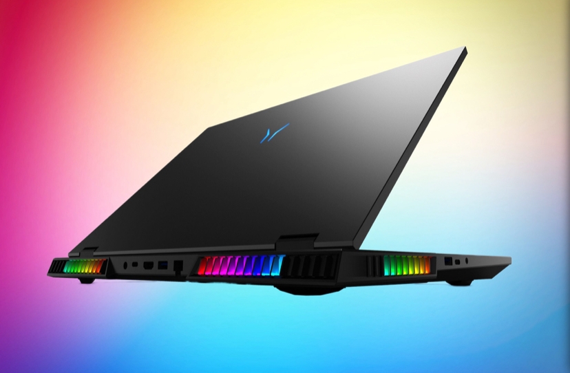 Medion تطلق Erazer Beast 18 X1 بمعالج RTX 5090 وذاكرة 64 جيجابايت