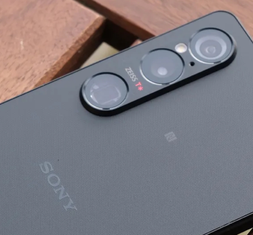 تأجيل الإطلاق العالمي لهاتف Sony Xperia 1 VII رغم قدومه بشريحة Snapdragon 8 Elite الرائدة