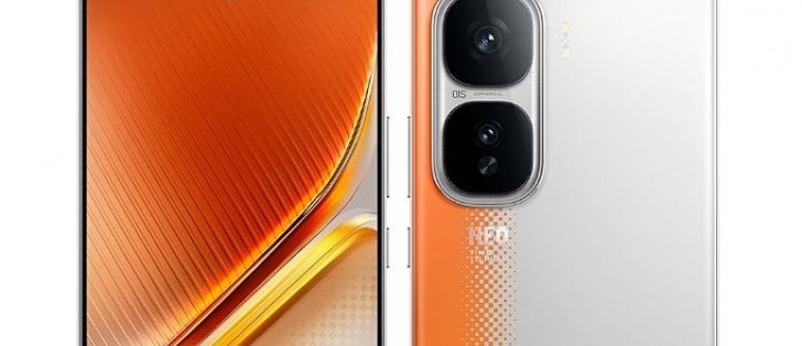 تسريب نتائج iQOO Neo10 Pro+ على AnTuTu تكشف أداءً مذهلًا