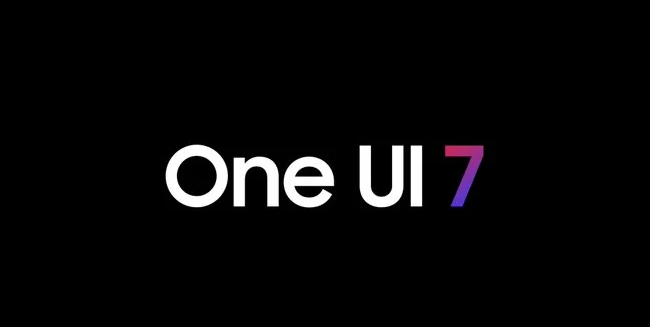 هواتف Galaxy S23 تحصل على تحديث One UI 7 الأسبوع المقبل ماعدا S23 FE