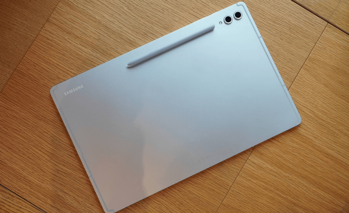 سامسونج تعمل على Galaxy Tab S10 Lite بالإضافة إلى S11 و S11 Ultra
