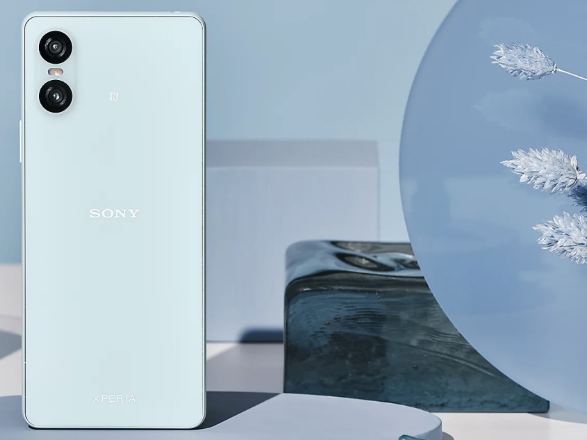 تسريبات: Sony Xperia 10 VII سيأتي بشاشة 120 هرتز ومعالج جديد في 2025