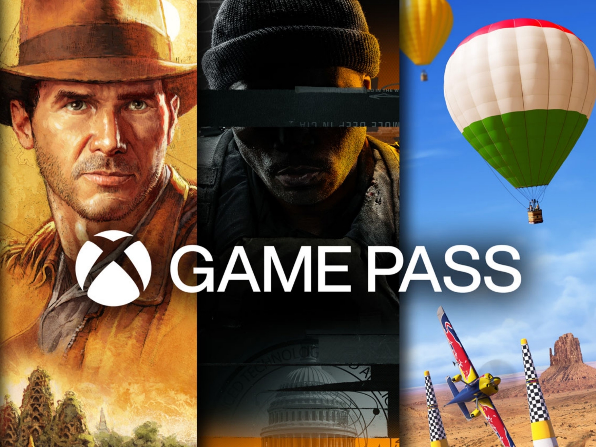 مؤسس Arkane: طرح الألعاب على Game Pass منذ اليوم الأول سبب في تسريح موظفي مايكروسوفت