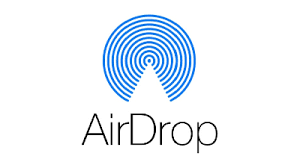 توقعات بتعطيل Apple لـ AirDrop في الاتحاد الأوروبي بسبب تطبيق قانون الأسواق الرقمية