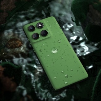 موتورولا تكشف رسميًا عن هاتفي Edge 60 و Edge 60 Pro ببطاريات كبيرة وشاشات منحنية رباعية
