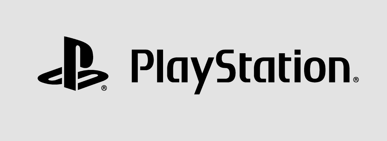 براءات اختراع Sony للتوافق مع الأجيال السابقة لا تزال غير مستخدمة مع دخول PS5 عامه الخامس