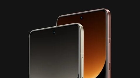 تسريبات: ريلمي GT 8 Pro سيأتي بشاشة أكبر وبتقنيات جديدة