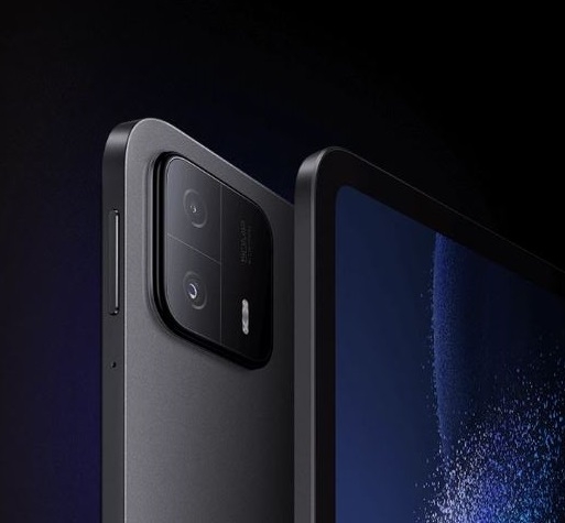 Xiaomi تُطلق Pad 7 Ultra و15S Pro مع معالج XRing O1 نهاية الشهر