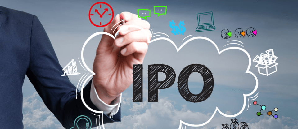 Gulf IPOs Signal Investor Confidence Amid Varied Market Responses