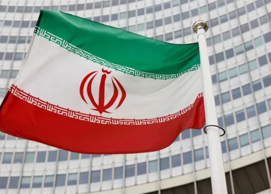 إيران تحذر من رد إذا استغلت أوروبا تقرير الوكالة الذرية