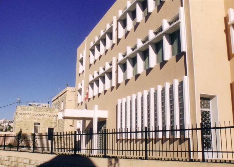 في نُزهة ترفيهية حادثة صادمة ...اعتداء مرفوض يطال الطفولة وثانوية القلبين الأقدسين تتحرّك