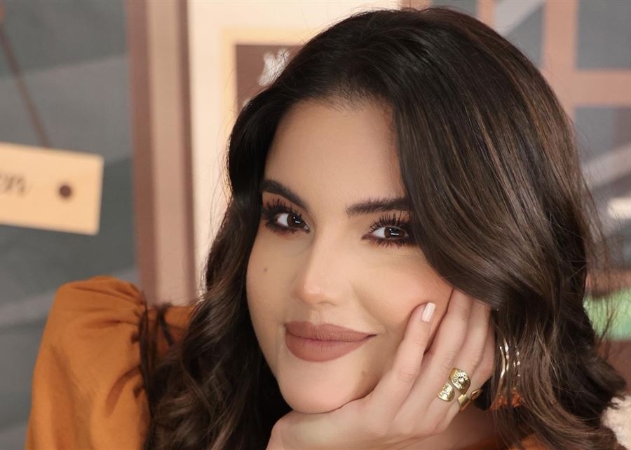 الفنانة سيبال تُطلق أغنيتها الجديدة "عزيز غالي" بتوقيع صلاح الشرنوبي وأحمد شتا
