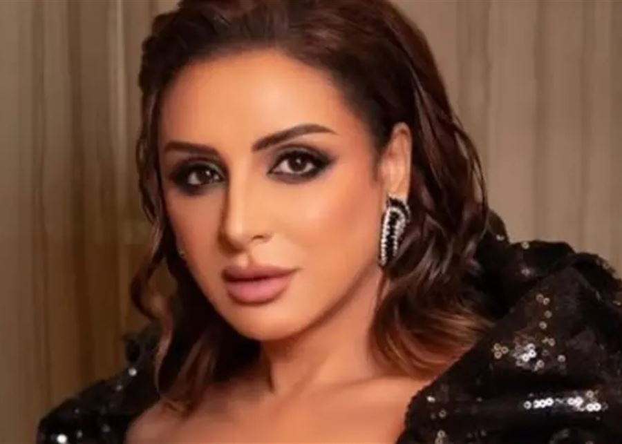 محمود سعد يكشف حالة أنغام.. أزمة صحية عنيفة وأيام حاسمة