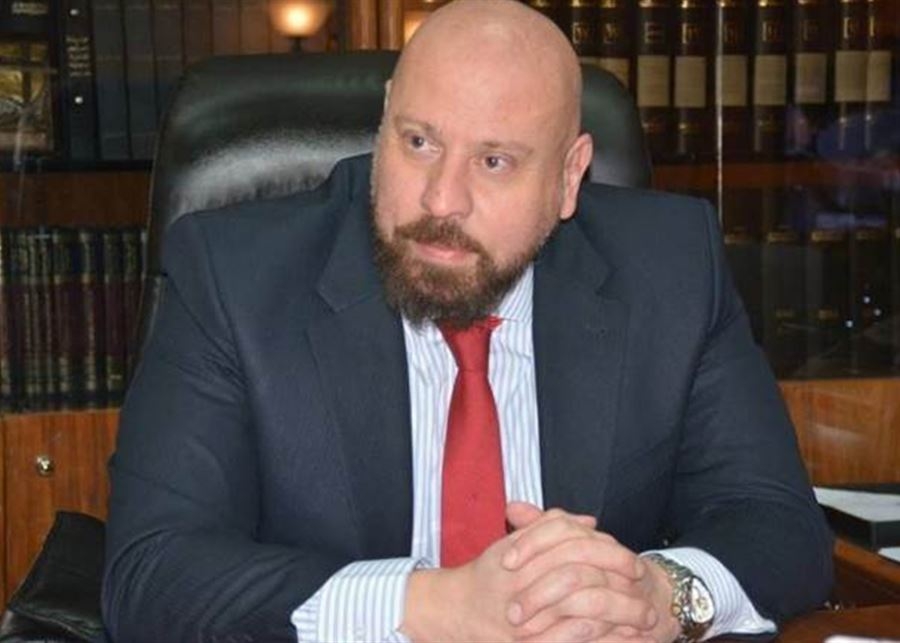 توقيف محافظ الشمال ووضعه قيد الإقامة الجبرية