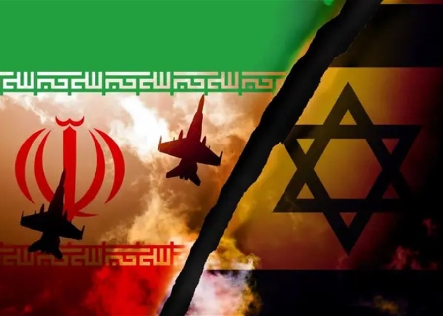 يوم سادس من الحرب.. ترامب يطالب بـ"استسلام غير مشروط" وخامنئي يتوعد إسرائيل