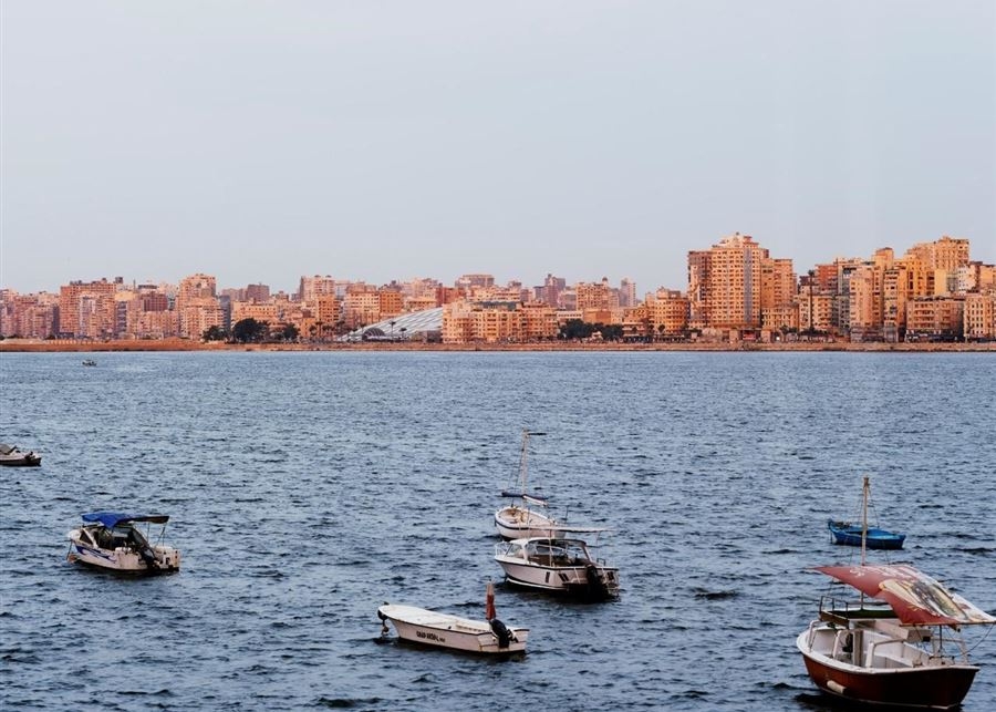 معرض سنوهيتا: "الناس ومكتبة الإسكندرية" يحطّ رحاله في أبوظبي يوم 16 مايو