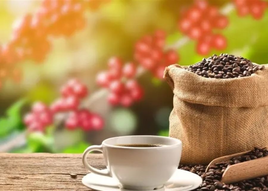 القهوة والأرز.. ما سر علاقتهما بصحة القلب؟