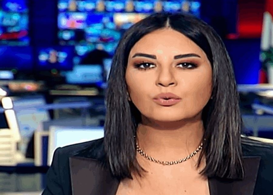 منى صليبا تعود إلى الـ"MTV"